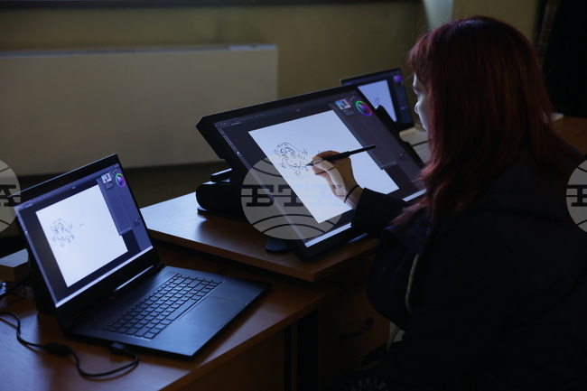 Община Самоков обяви обществена поръчка за монитори, компютри, таблети и телевизори за администрацията