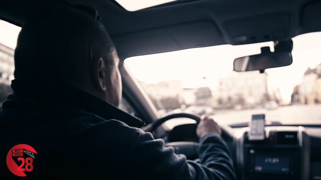 Завой наляво! Да сменим посоката, зове БСП-ОБЕДИНЕНА ЛЕВИЦА