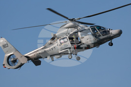 Село Мечка - местност Стълпище - SAREX-24 - съвместно учение