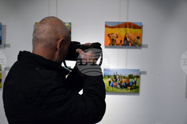 Младежки център – Свищов обяви фотоконкурс на тема „Лятото през очите на младите“