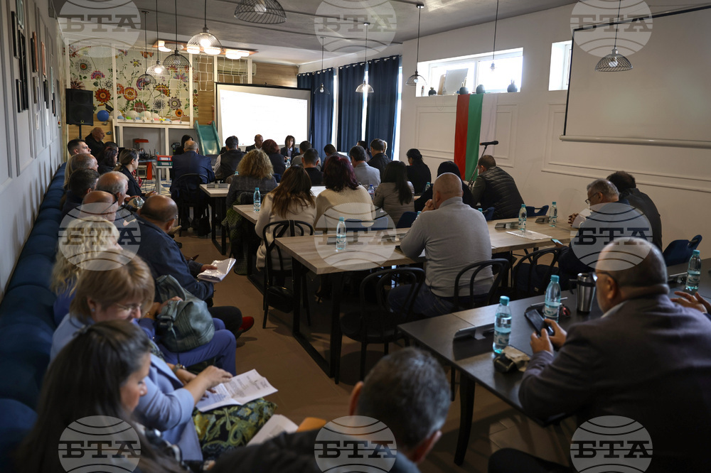 Отпускане на безлихвени заеми за проекти, изпълнявани от община "Родопи", ще разгледа Общинският съвет