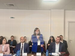 Снимка: Община Стара Загора