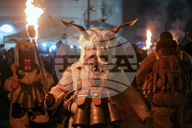 Батановци - "Сурва"