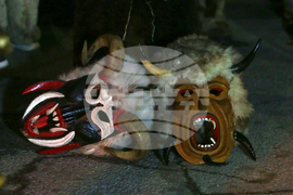 Батановци - "Сурва"