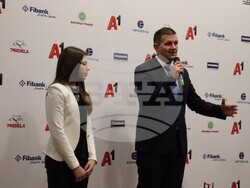 Ана-Мария Петкова от спортен клуб „Атлетик“ Хасково е „Атлет на годината за 2022 година“