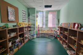 Плевен - Център за социална рехабилитация и интеграция на деца с увреждания - годишнина