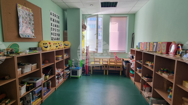 В Плевен социалният център за рехабилитация и интеграция на деца с увреждания разширява дейността си