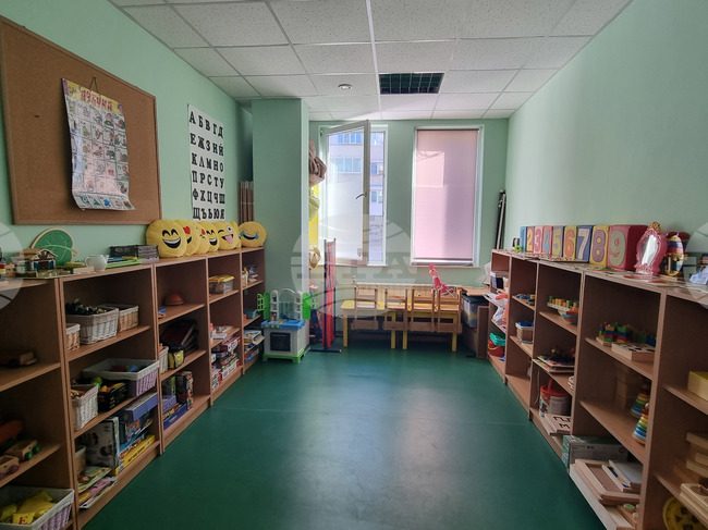 Плевен - Център за социална рехабилитация и интеграция на деца с увреждания - годишнина