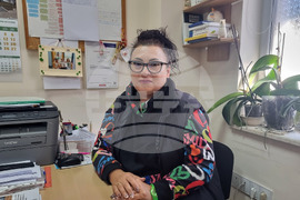 Плевен - Център за социална рехабилитация и интеграция на деца с увреждания - годишнина