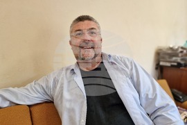 Шумен - Симфониета Шумен - "Дон Паскуале"