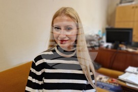 Шумен - Симфониета Шумен - "Дон Паскуале"