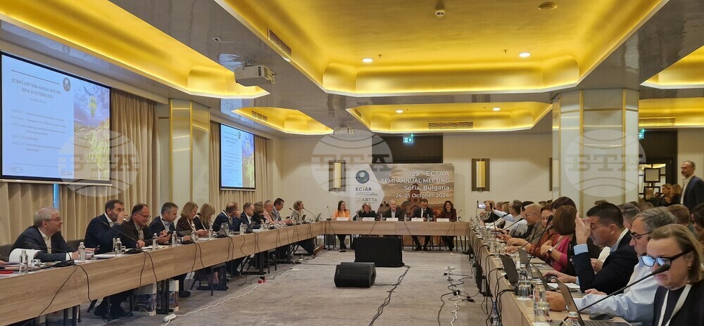 Bulgaria Can Be Preferred Destination for All European Tourists - Deputy Minister