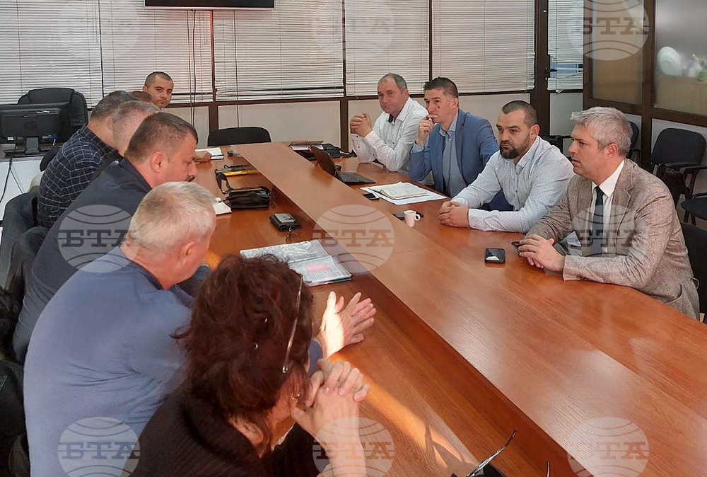 Община Варна: Живущите без автомобилен достъп до домовете си в участъка на ремонта „Аспарухово“ – „Галата“ ще получат пропуски за достъп