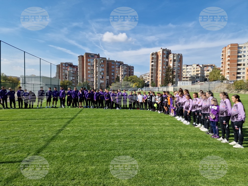 Етър с нова клубна управа и председател Любомир Филипов