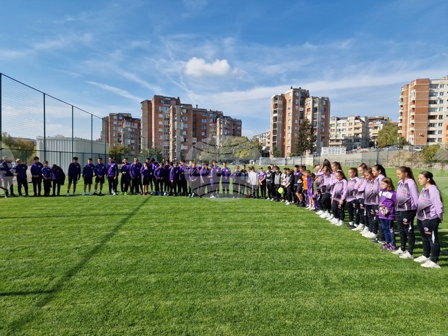 Етър с нова клубна управа и председател Любомир Филипов