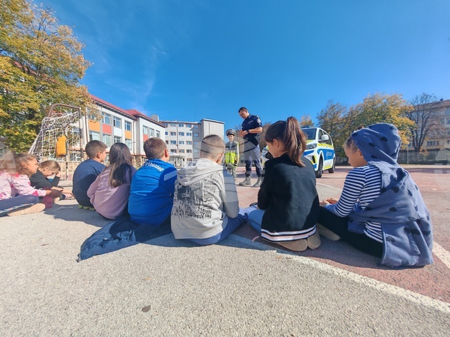 През 2024 г. в област Шумен на отчет в детските педагогически стаи са водени 211 малолетни и непълнолетни 