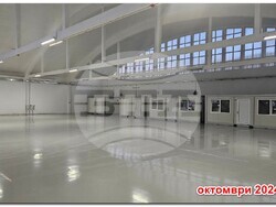 Снимка: Община Сливен