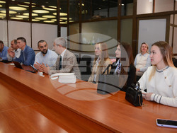 Снимка: Община Варна