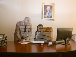 Снимка: Община Варна