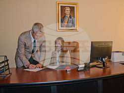 Снимка: Община Варна