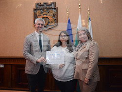 Снимка: Община Варна