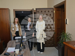 Снимка: Община Варна