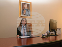 Снимка: Община Варна