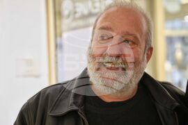 Бургас - Неделчо Кучков - изложба живопис