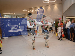 Снимка: Община Варна