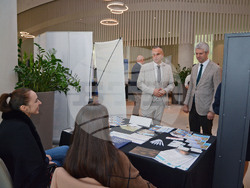 Снимка: Община Варна