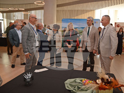 Снимка: Община Варна