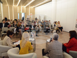 Снимка: Община Варна