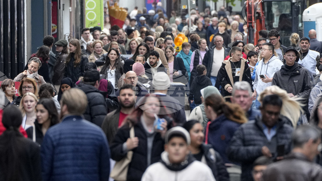Германия опровергава предразсъдъците спрямо отношението на младите хора към труда