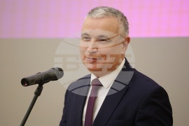 НХГ- Цар Борис Трети - годишнина - документален филм