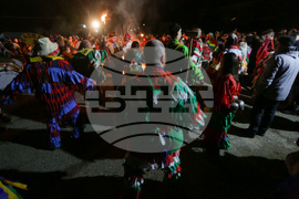 Еловдол - "Сурва"