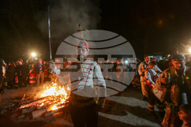 Еловдол - "Сурва"