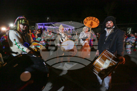 Еловдол - "Сурва"