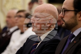 НХГ-  Цар Борис Трети - годишнина - документален филм