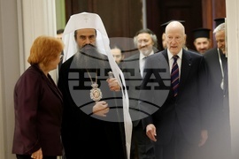 НХГ-  Цар Борис Трети - годишнина - документален филм