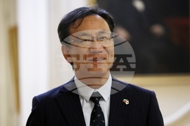 НХГ-  Цар Борис Трети - годишнина - документален филм