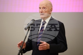 НХГ-  Цар Борис Трети - годишнина - документален филм