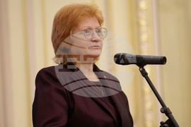 НХГ-  Цар Борис Трети - годишнина - документален филм