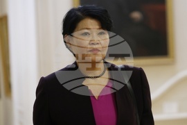 НХГ-  Цар Борис Трети - годишнина - документален филм