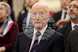 НХГ-  Цар Борис Трети - годишнина - документален филм