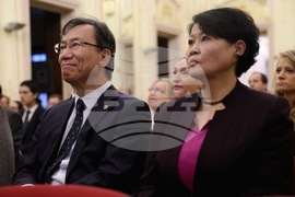 НХГ-  Цар Борис Трети - годишнина - документален филм