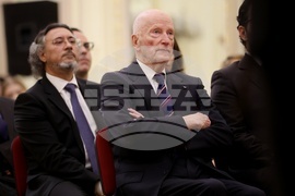 НХГ-  Цар Борис Трети - годишнина - документален филм