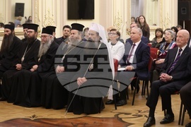 НХГ-  Цар Борис Трети - годишнина - документален филм