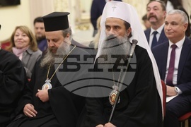 НХГ-  Цар Борис Трети - годишнина - документален филм