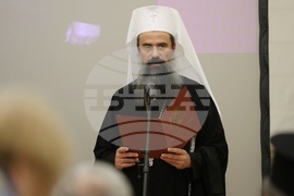 НХГ-  Цар Борис Трети - годишнина - документален филм