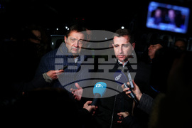 МРРБ - проверка
